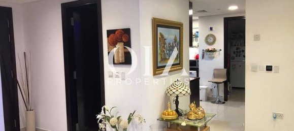 3 bedrooms Apartment in Al Reem Island, UAE No. 20541 13