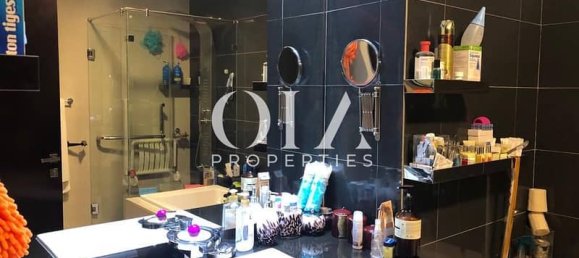 3 bedrooms Apartment in Al Reem Island, UAE No. 20541 29