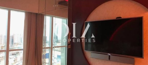 3 bedrooms Apartment in Al Reem Island, UAE No. 20541 3