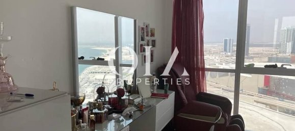 3 bedrooms Apartment in Al Reem Island, UAE No. 20541 10