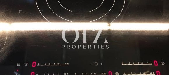 3 bedrooms Apartment in Al Reem Island, UAE No. 20541 7