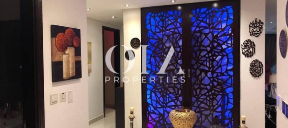 3 bedrooms Apartment in Al Reem Island, UAE No. 20541 20