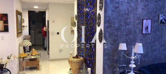 3 bedrooms Apartment in Al Reem Island, UAE No. 20541 25