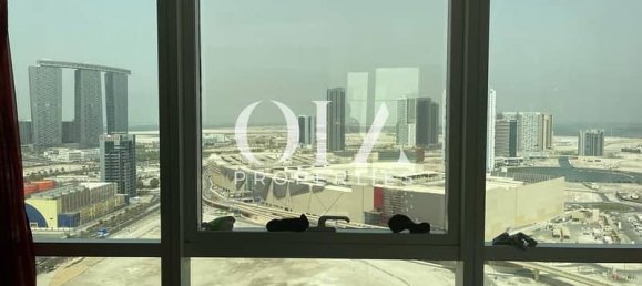 3 bedrooms Apartment in Al Reem Island, UAE No. 20541 23