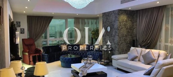 3 bedrooms Apartment in Al Reem Island, UAE No. 20541 21