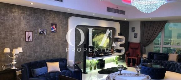 3 bedrooms Apartment in Al Reem Island, UAE No. 20541 24