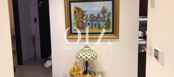 3 bedrooms Apartment in Al Reem Island, UAE No. 20541 14