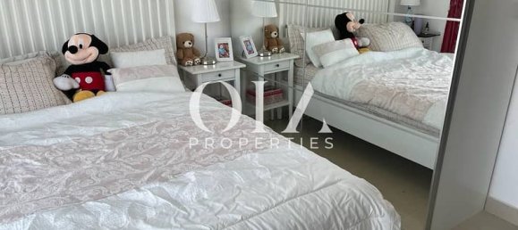 3 bedrooms Apartment in Al Reem Island, UAE No. 20541 27