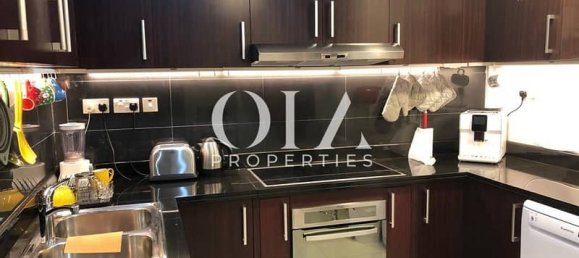 3 bedrooms Apartment in Al Reem Island, UAE No. 20541 4