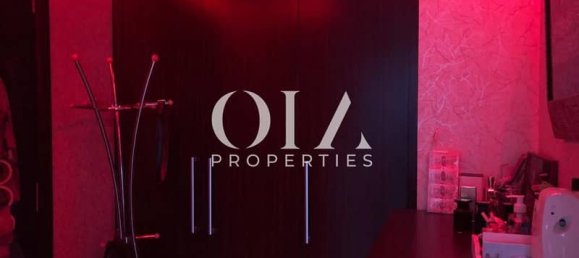 3 bedrooms Apartment in Al Reem Island, UAE No. 20541 2