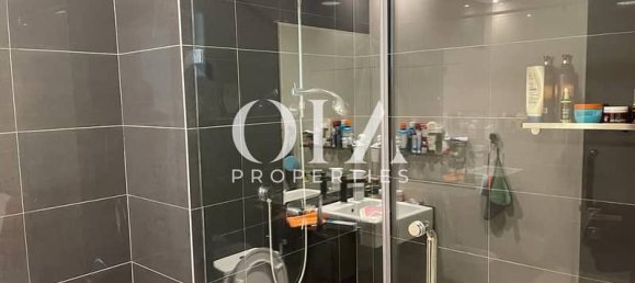 3 bedrooms Apartment in Al Reem Island, UAE No. 20541 30