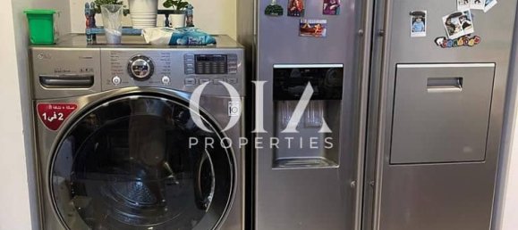 3 bedrooms Apartment in Al Reem Island, UAE No. 20541 17