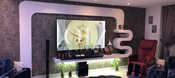 3 bedrooms Apartment in Al Reem Island, UAE No. 20541 18