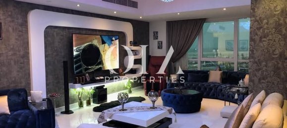 3 bedrooms Apartment in Al Reem Island, UAE No. 20541 22