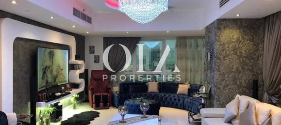 3 bedrooms Apartment in Al Reem Island, UAE No. 20541 26