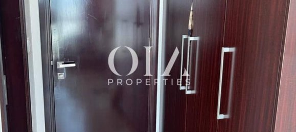 3 bedrooms Apartment in Al Reem Island, UAE No. 20541 11