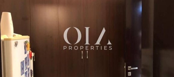 3 bedrooms Apartment in Al Reem Island, UAE No. 20541 5