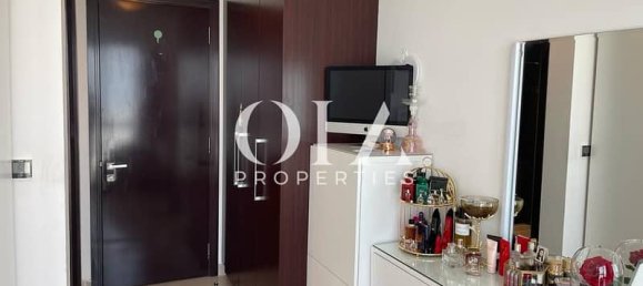 3 bedrooms Apartment in Al Reem Island, UAE No. 20541 12