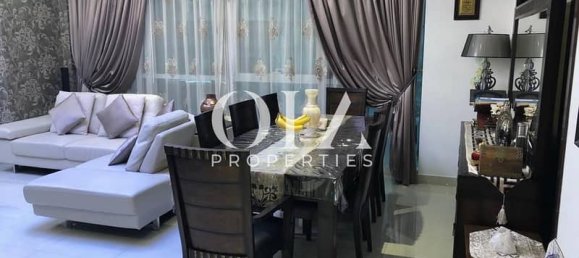 3 bedrooms Apartment in Al Reem Island, UAE No. 20541 19