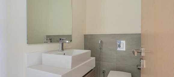 Apartamento de 1 dormitorio en MADA RESIDENCES, Downtown Dubai (Downtown Burj Dubai), UAE No. 59107 13