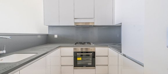 Apartamento de 1 dormitorio en MADA RESIDENCES, Downtown Dubai (Downtown Burj Dubai), UAE No. 59107 14