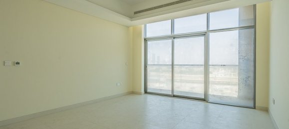 Apartamento de 1 dormitorio en MADA RESIDENCES, Downtown Dubai (Downtown Burj Dubai), UAE No. 59107 10