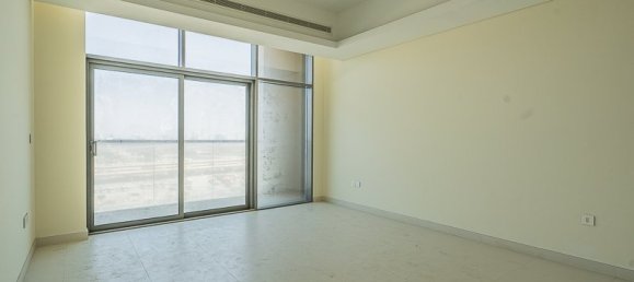 Apartamento de 1 dormitorio en MADA RESIDENCES, Downtown Dubai (Downtown Burj Dubai), UAE No. 59107 8