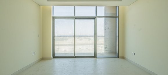 Apartamento de 1 dormitorio en MADA RESIDENCES, Downtown Dubai (Downtown Burj Dubai), UAE No. 59107 9