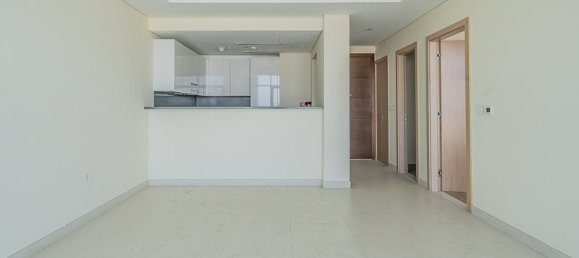 Apartamento de 1 dormitorio en MADA RESIDENCES, Downtown Dubai (Downtown Burj Dubai), UAE No. 59107 11