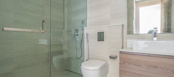 Apartamento de 1 dormitorio en MADA RESIDENCES, Downtown Dubai (Downtown Burj Dubai), UAE No. 59107 6