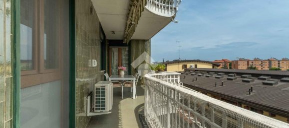2 chambres Appartement à Trezzano sul Naviglio, Italy No. 298386 8