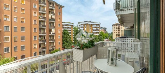 2 chambres Appartement à Trezzano sul Naviglio, Italy No. 298386 20
