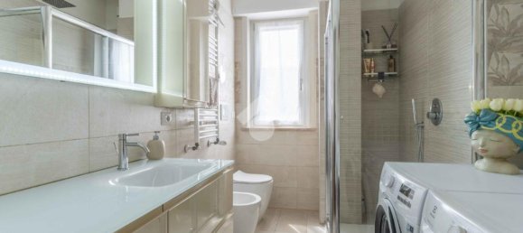 2 chambres Appartement à Trezzano sul Naviglio, Italy No. 298386 25