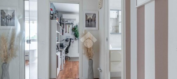 2 chambres Appartement à Trezzano sul Naviglio, Italy No. 298386 9