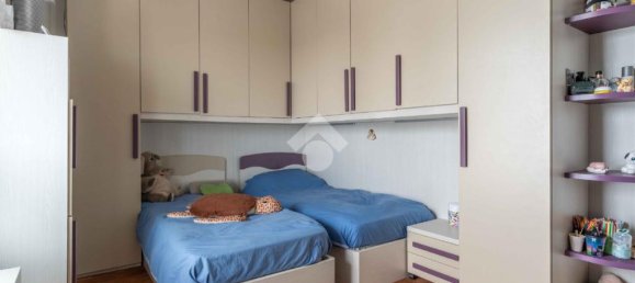 2 chambres Appartement à Trezzano sul Naviglio, Italy No. 298386 22