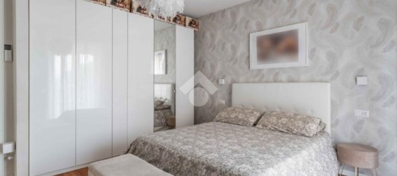 2 chambres Appartement à Trezzano sul Naviglio, Italy No. 298386 12