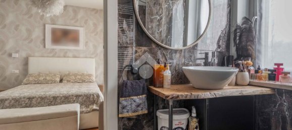 2 chambres Appartement à Trezzano sul Naviglio, Italy No. 298386 16