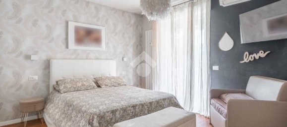 2 chambres Appartement à Trezzano sul Naviglio, Italy No. 298386 11