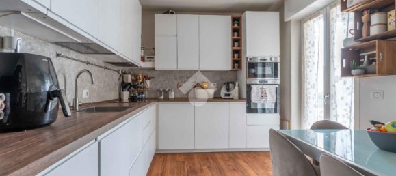 2 chambres Appartement à Trezzano sul Naviglio, Italy No. 298386 5