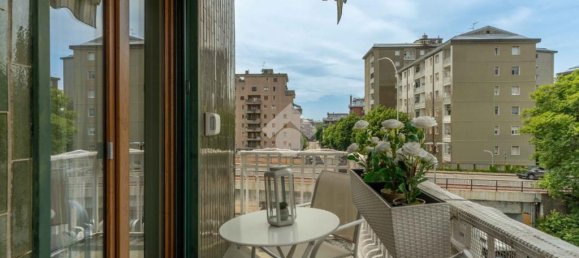 2 chambres Appartement à Trezzano sul Naviglio, Italy No. 298386 18