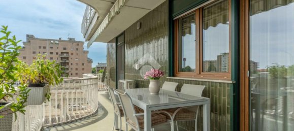 2 chambres Appartement à Trezzano sul Naviglio, Italy No. 298386 21