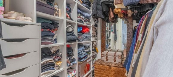 2 chambres Appartement à Trezzano sul Naviglio, Italy No. 298386 17