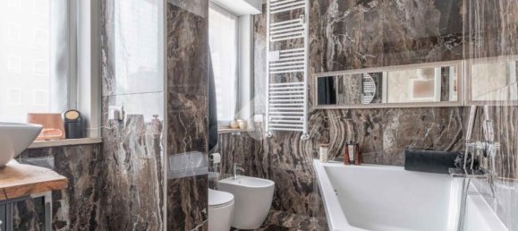 2 chambres Appartement à Trezzano sul Naviglio, Italy No. 298386 15