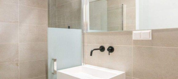 2-Zimmer Wohnung in Wien, Austria, Nr. 153679 10