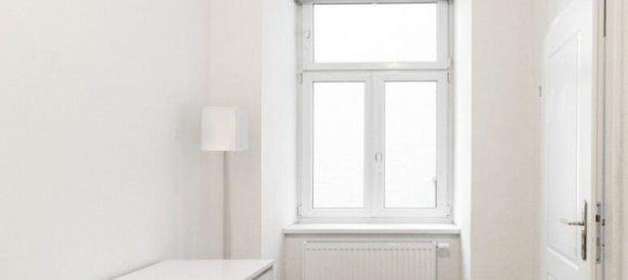 2-Zimmer Wohnung in Wien, Austria, Nr. 153679 16