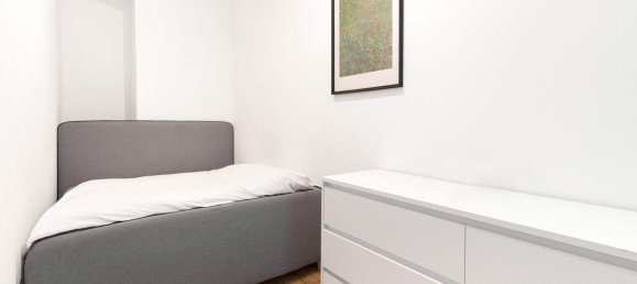 2-Zimmer Wohnung in Wien, Austria, Nr. 153679 15
