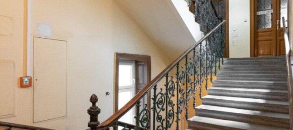 2-Zimmer Wohnung in Wien, Austria, Nr. 153679 20