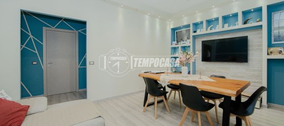 3 غرف نوم شقة في Voghera, Italy رقم 360860 5