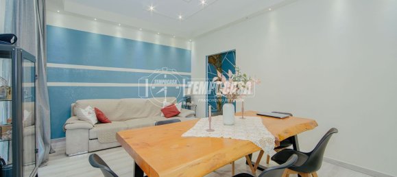 3 غرف نوم شقة في Voghera, Italy رقم 360860 4