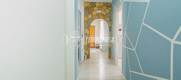 3 غرف نوم شقة في Voghera, Italy رقم 360860 12